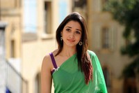 Tamanna Cute Pic